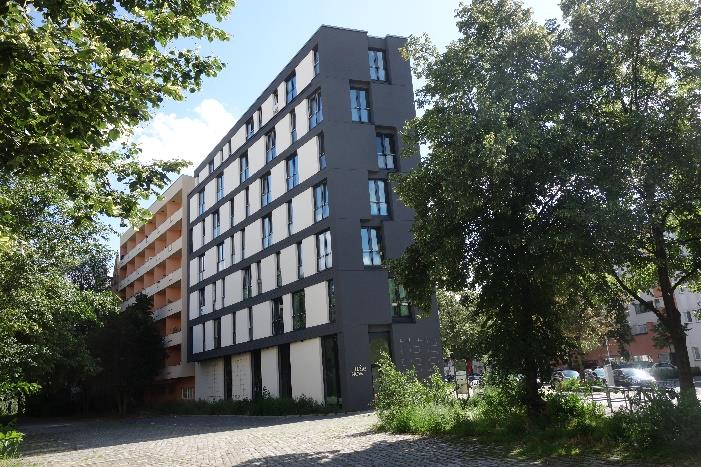 img_schlueterstr_1